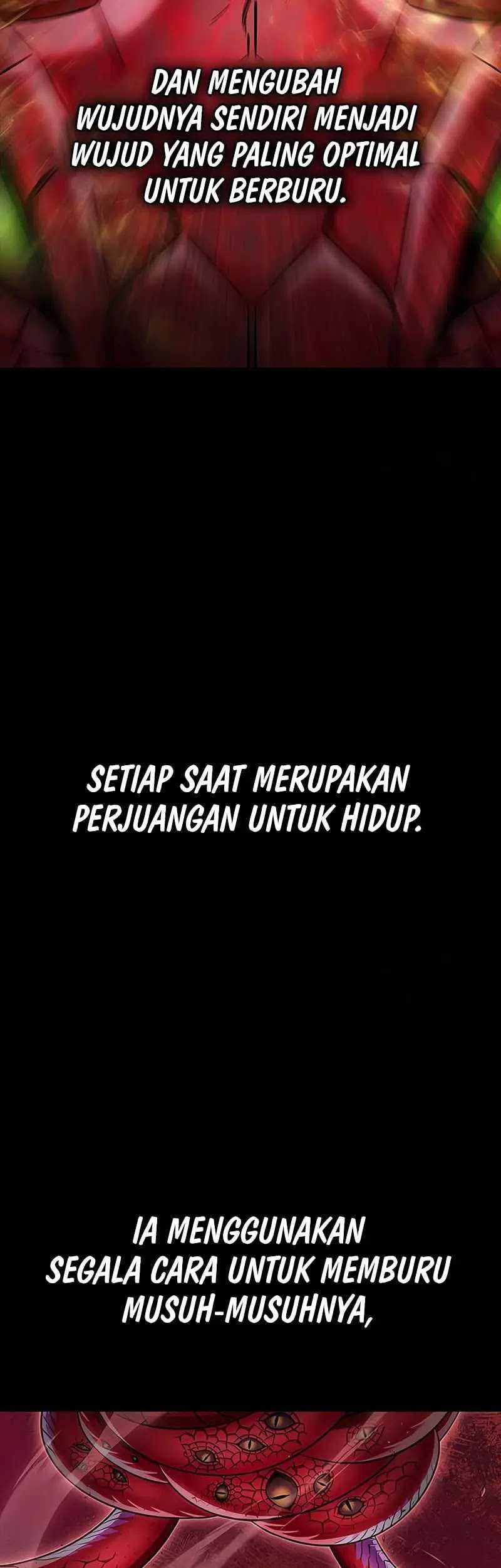 Halaman 42 dari 81
