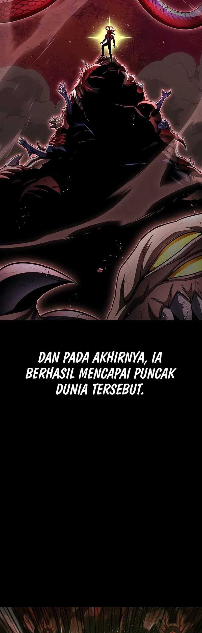 Halaman 43 dari 81