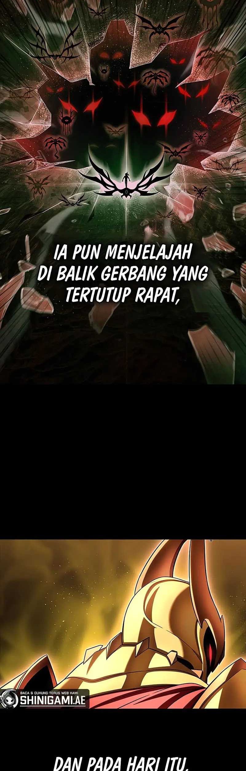 Halaman 44 dari 81