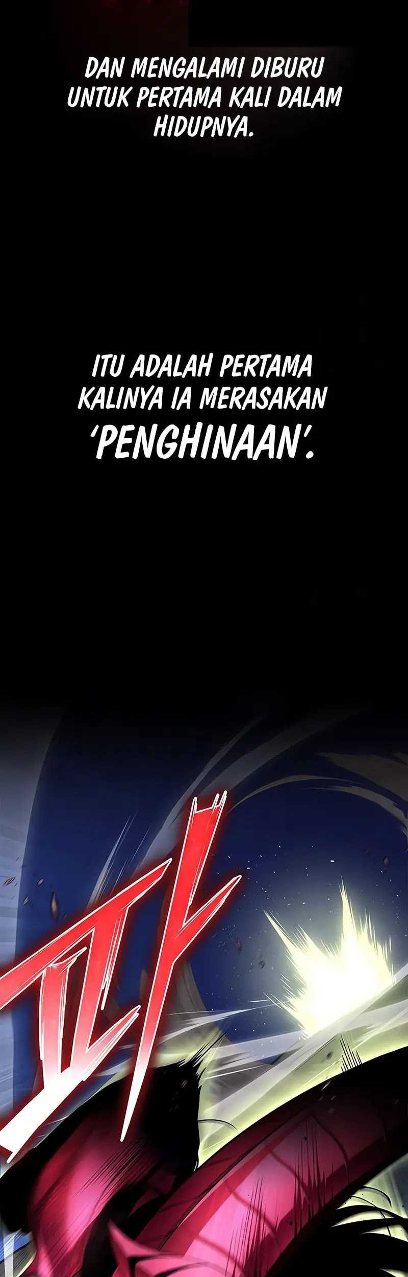Halaman 46 dari 81