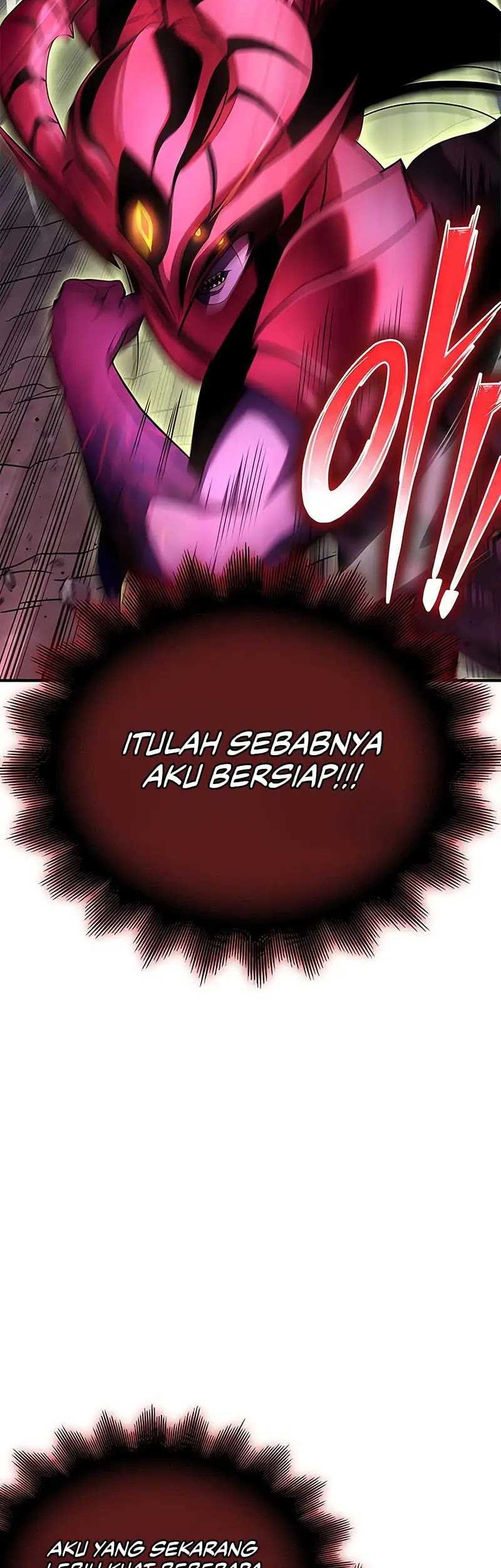 Halaman 47 dari 81