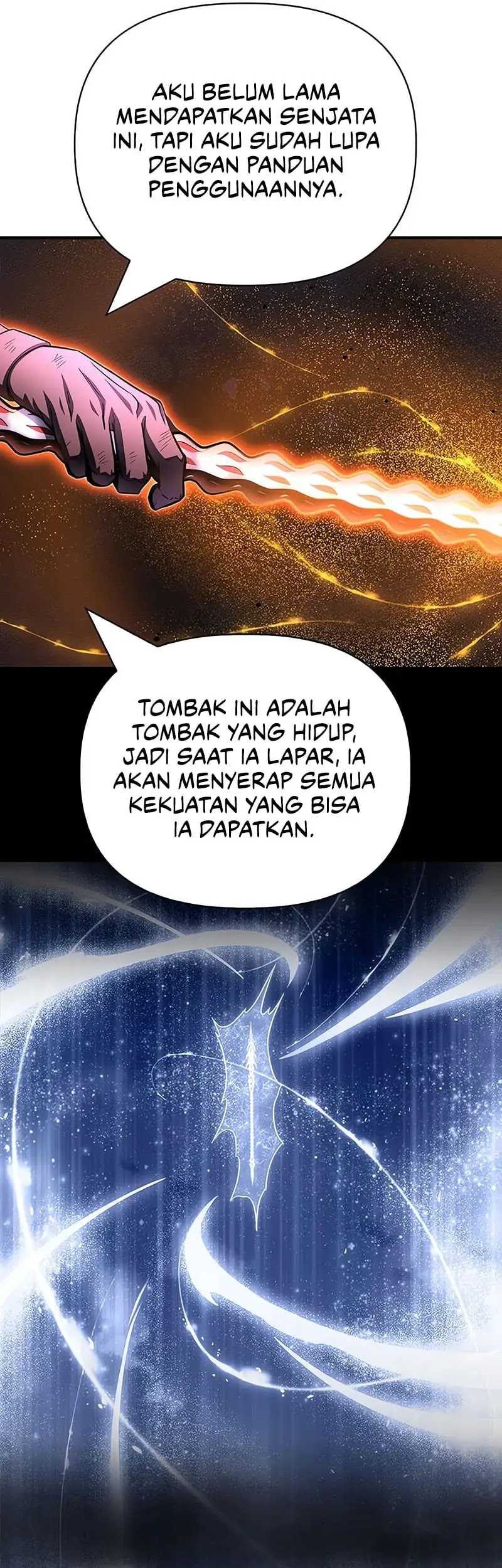 Halaman 6 dari 81