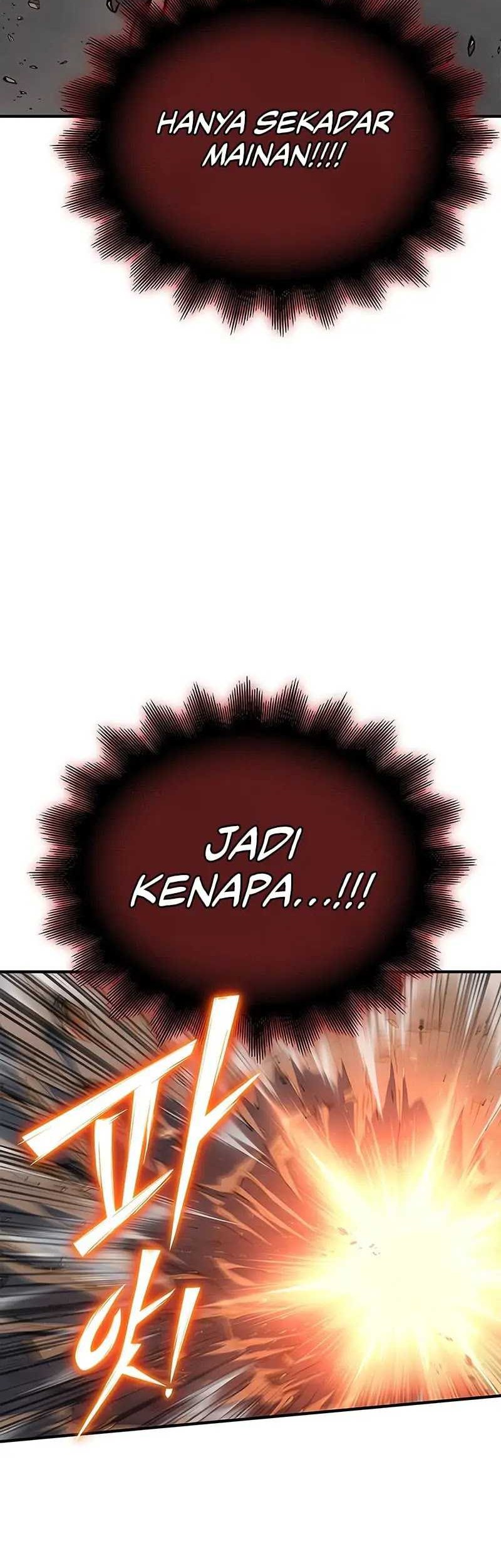 Halaman 53 dari 81