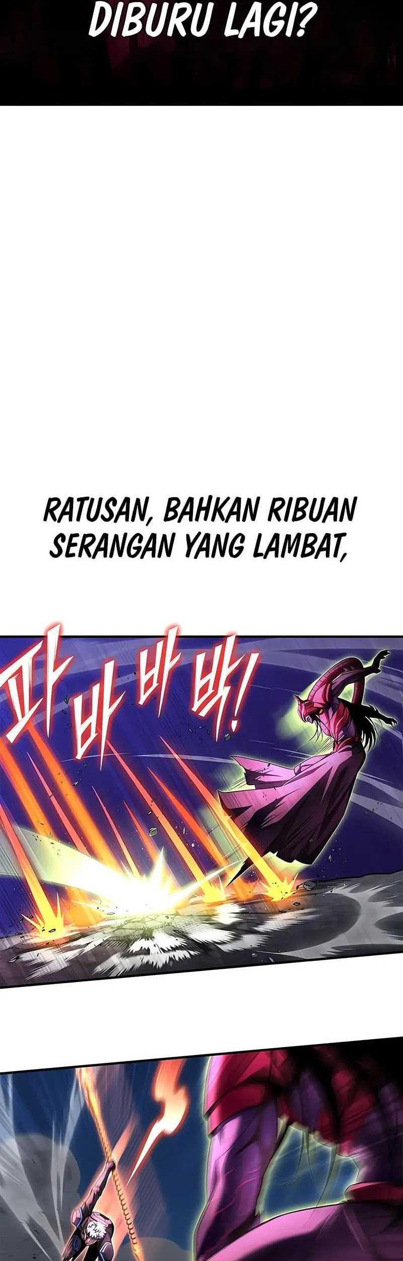 Halaman 55 dari 81