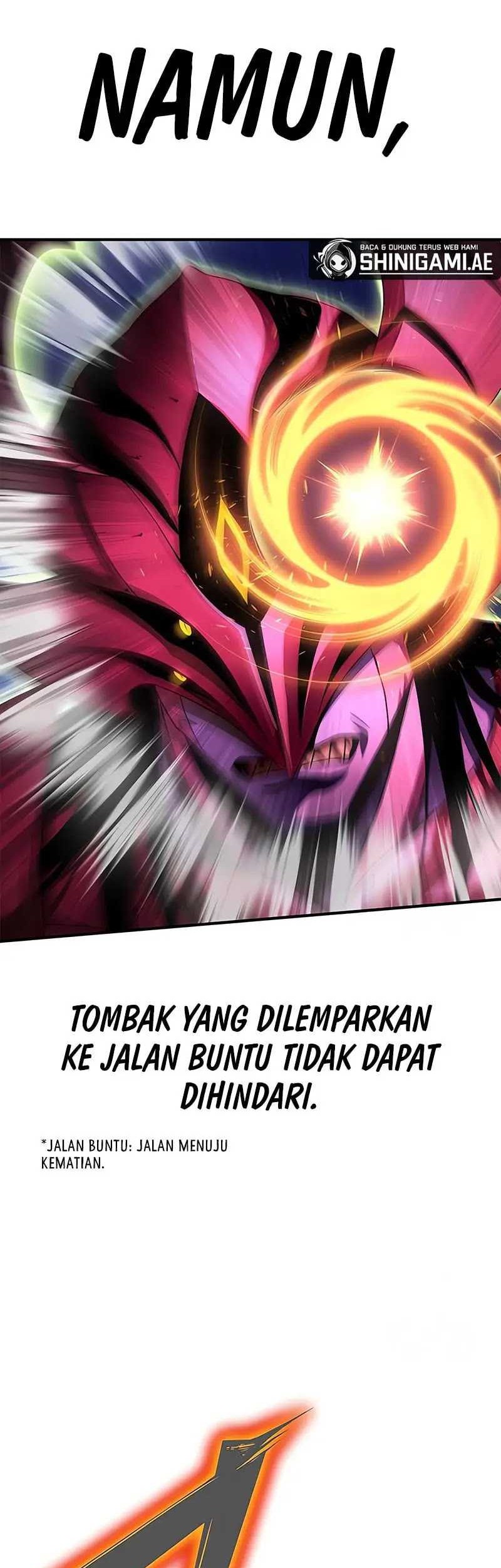 Halaman 59 dari 81