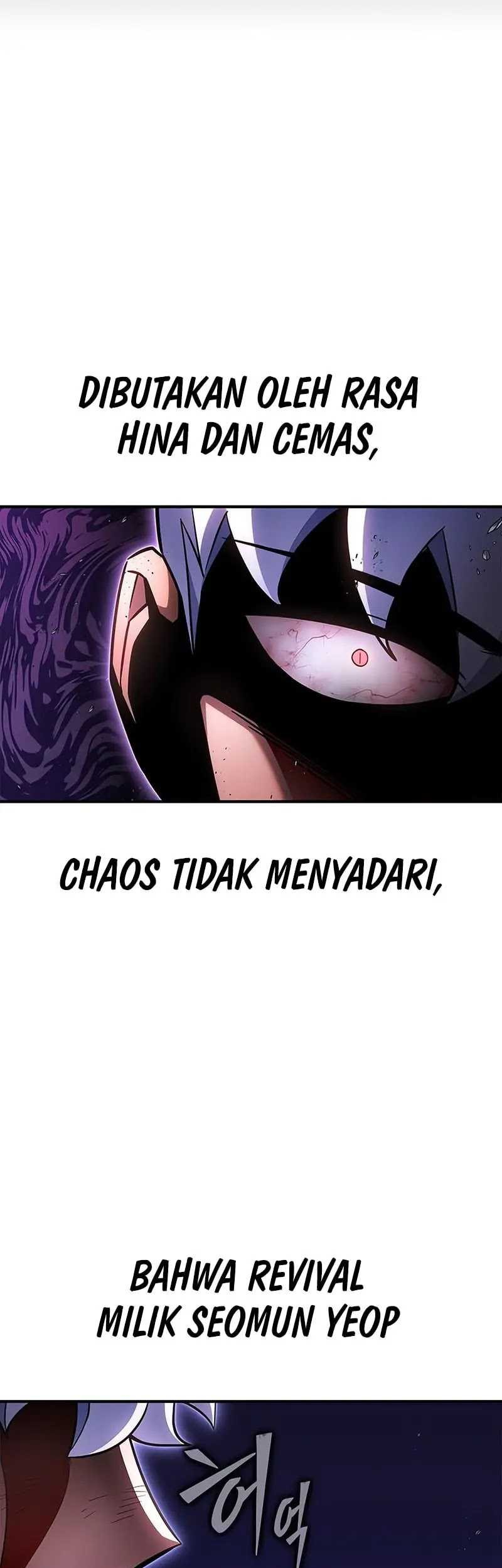 Halaman 62 dari 81