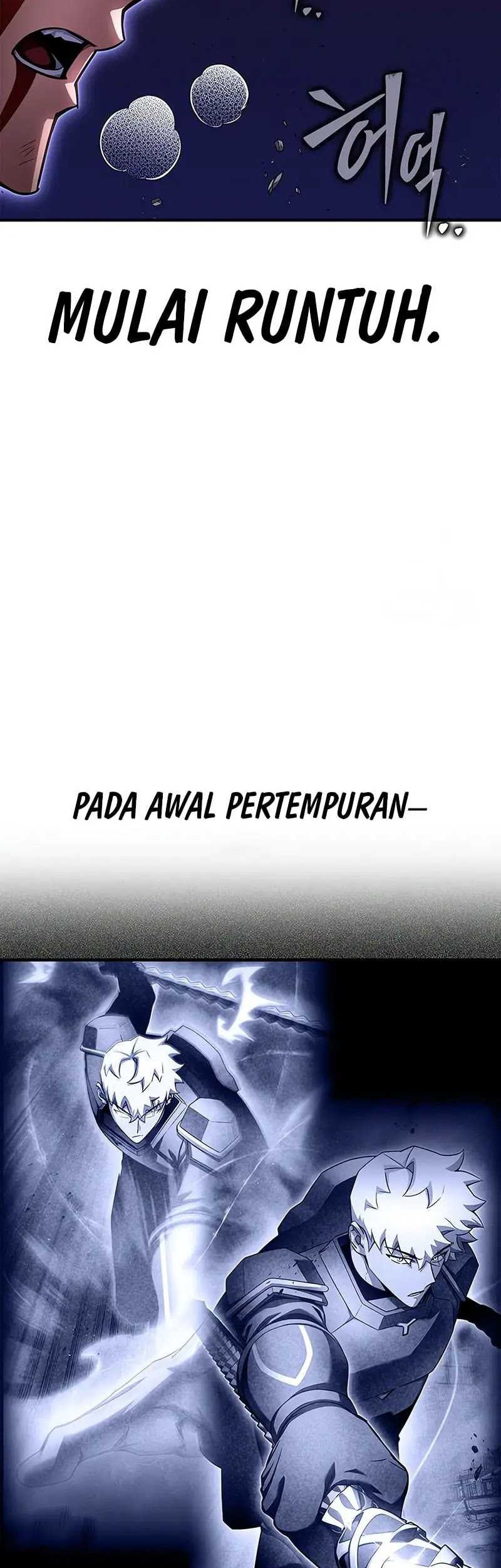 Halaman 63 dari 81