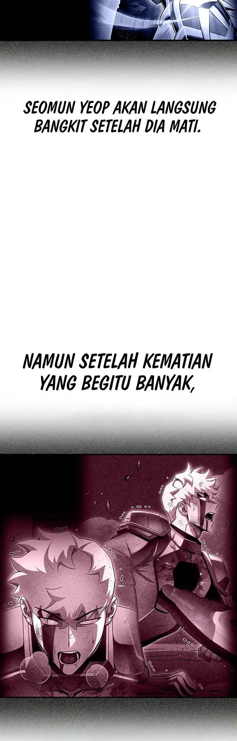 Halaman 64 dari 81
