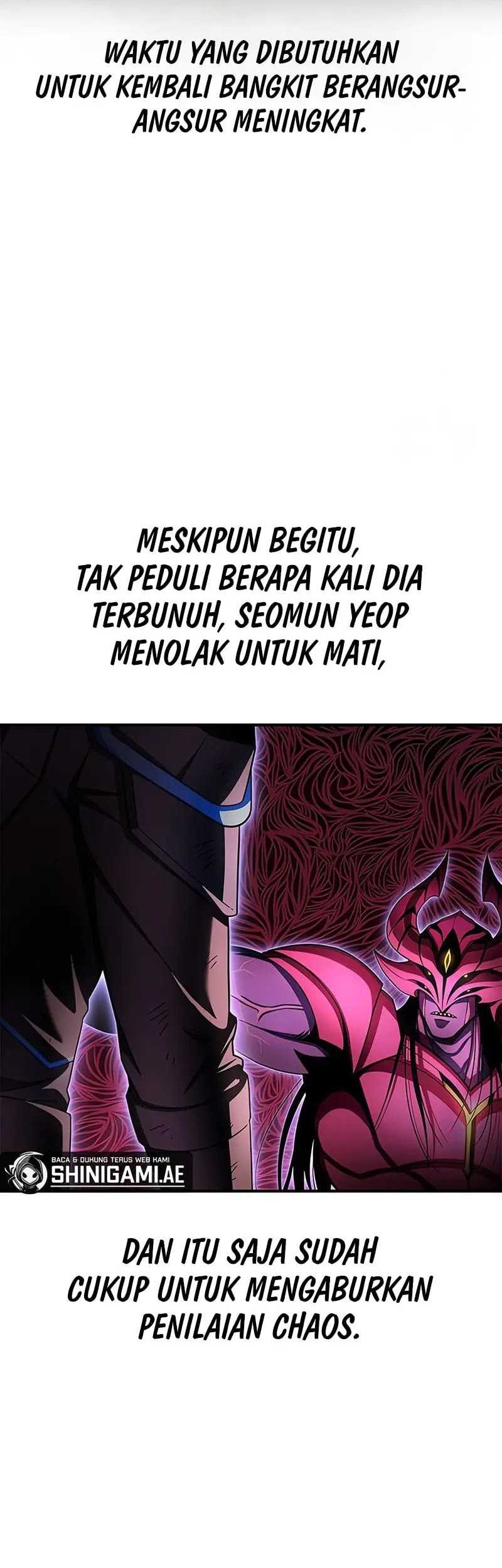 Halaman 65 dari 81