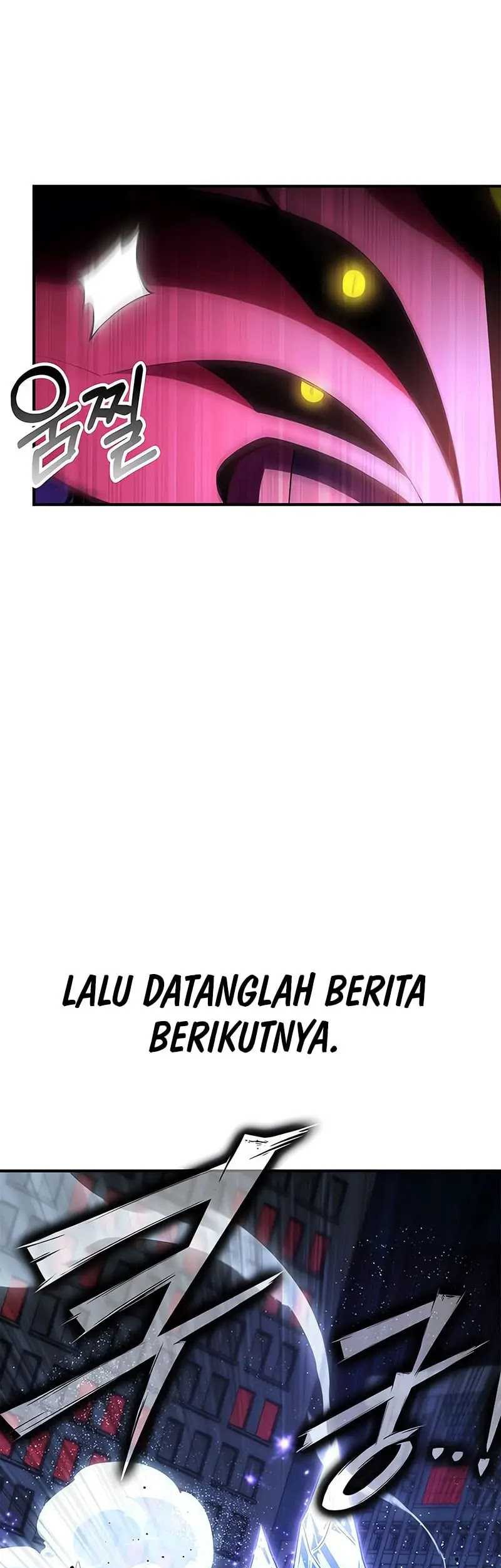 Halaman 66 dari 81