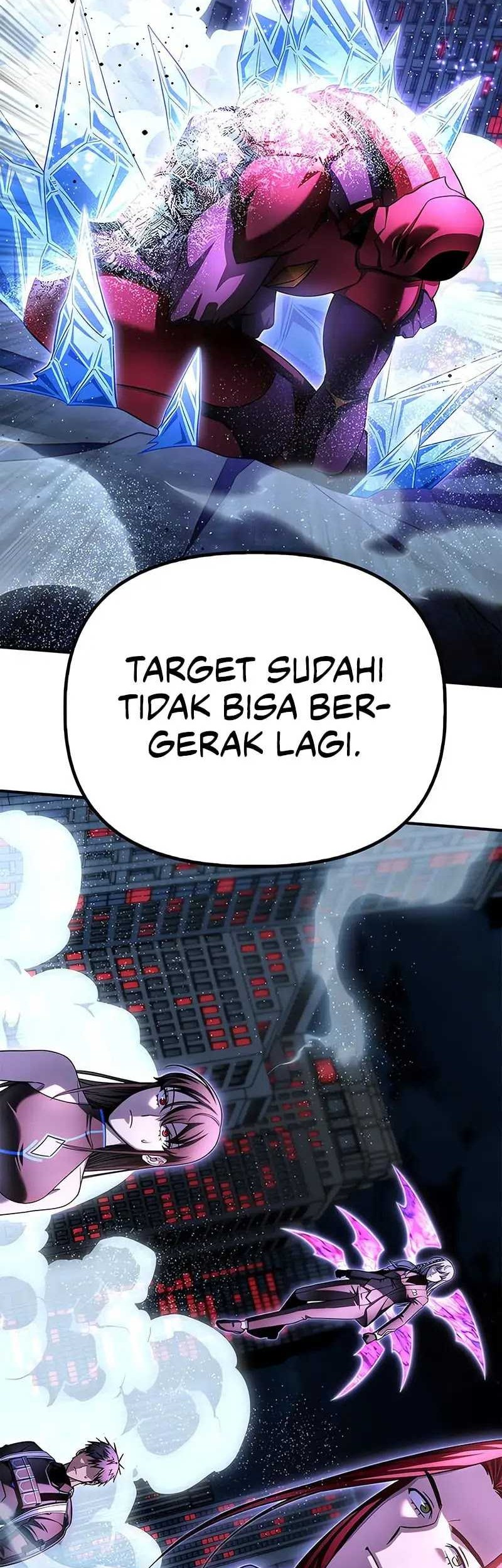 Halaman 67 dari 81