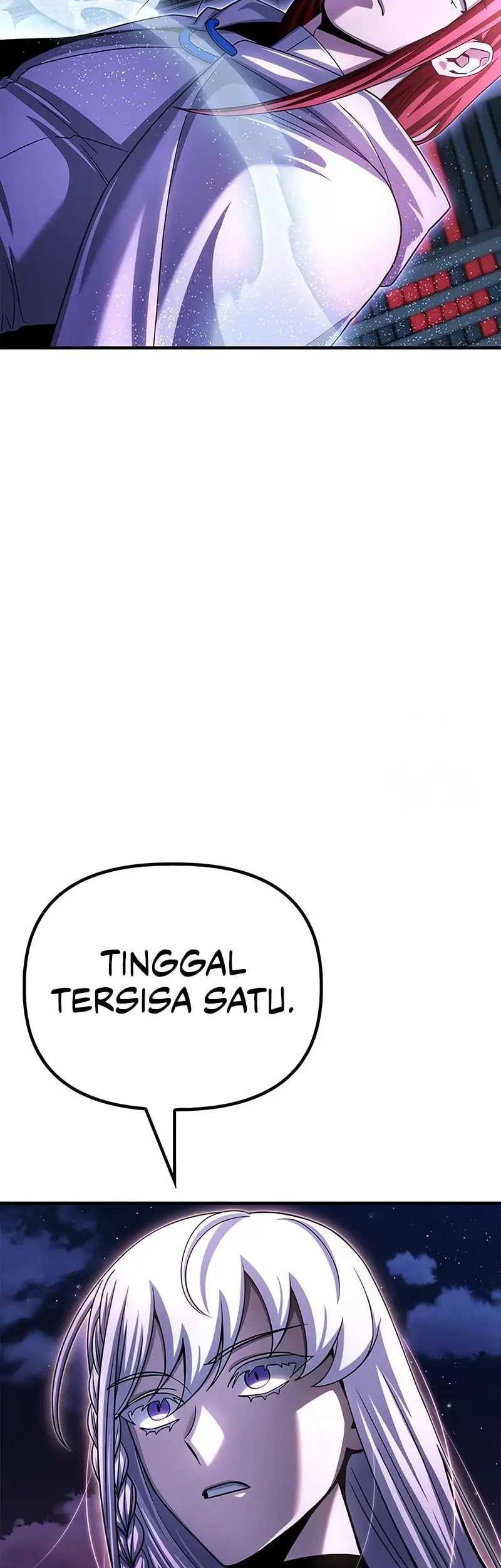 Halaman 68 dari 81