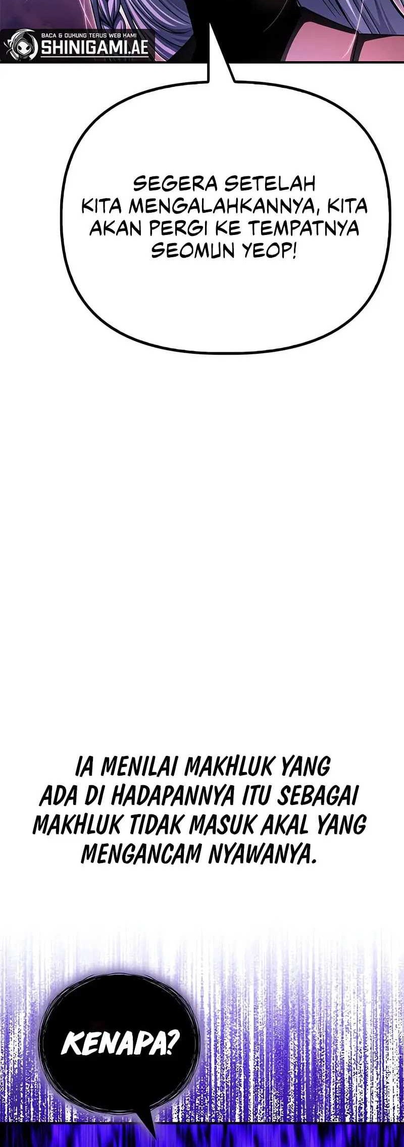 Halaman 69 dari 81