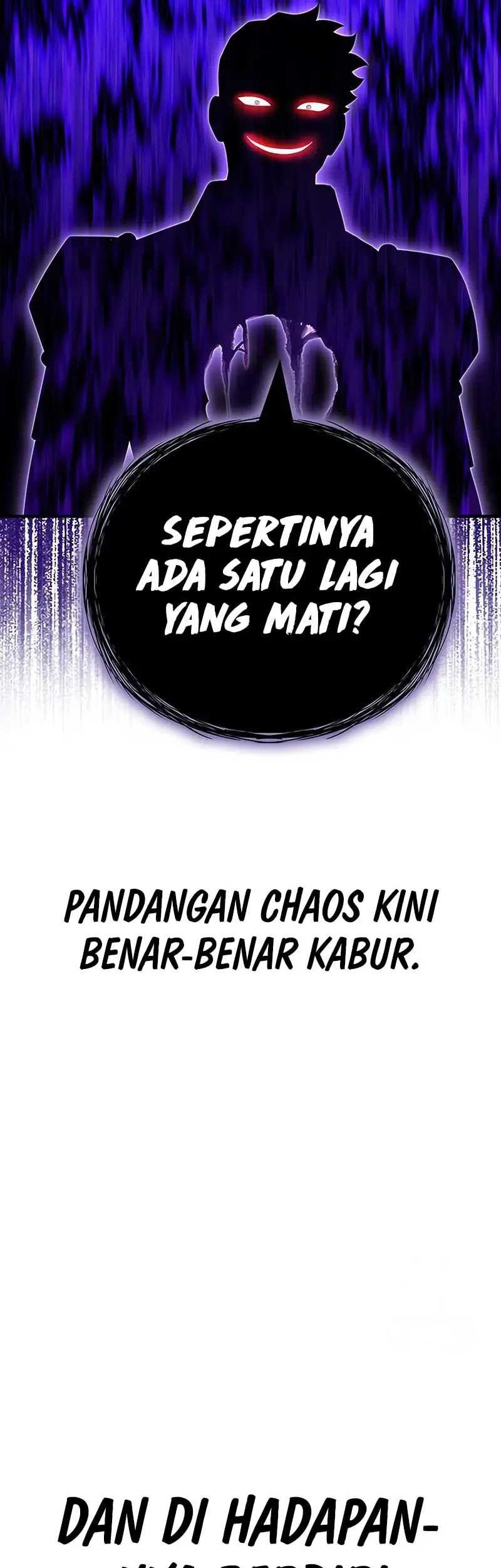 Halaman 70 dari 81