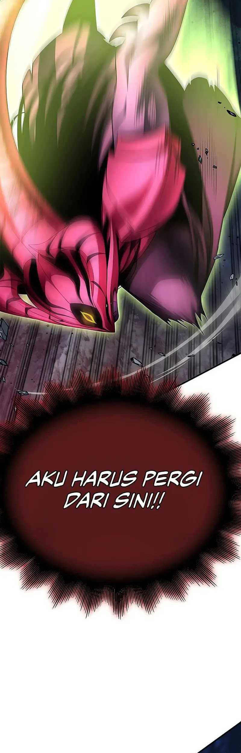 Halaman 76 dari 81