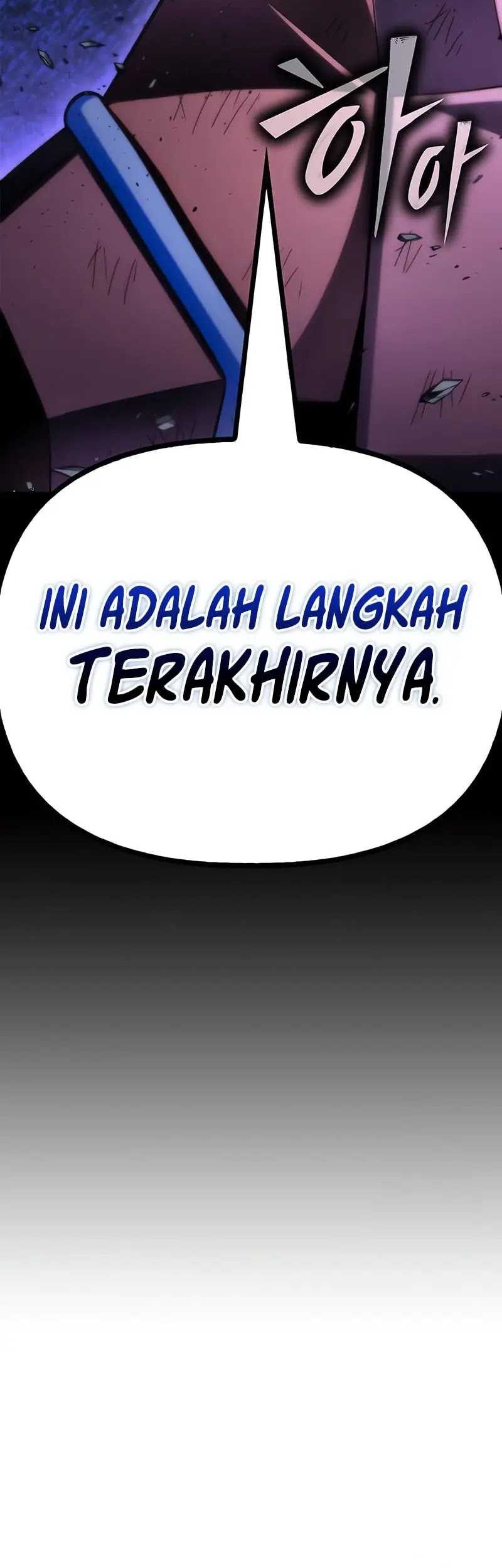 Halaman 79 dari 81