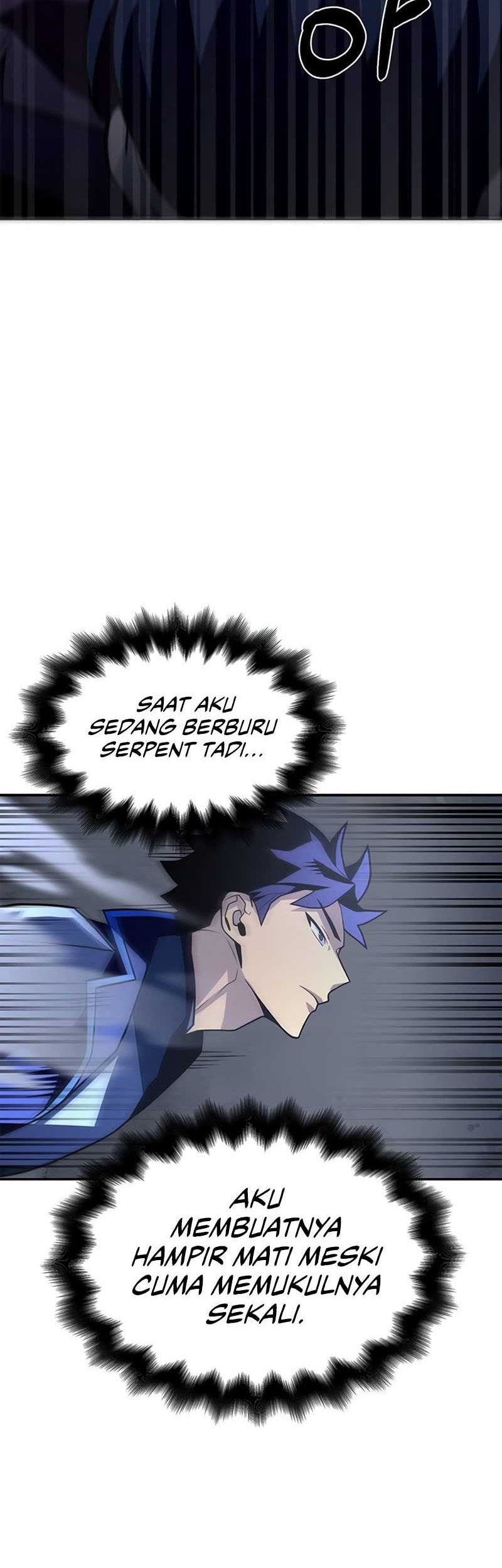 Halaman 13 dari 102