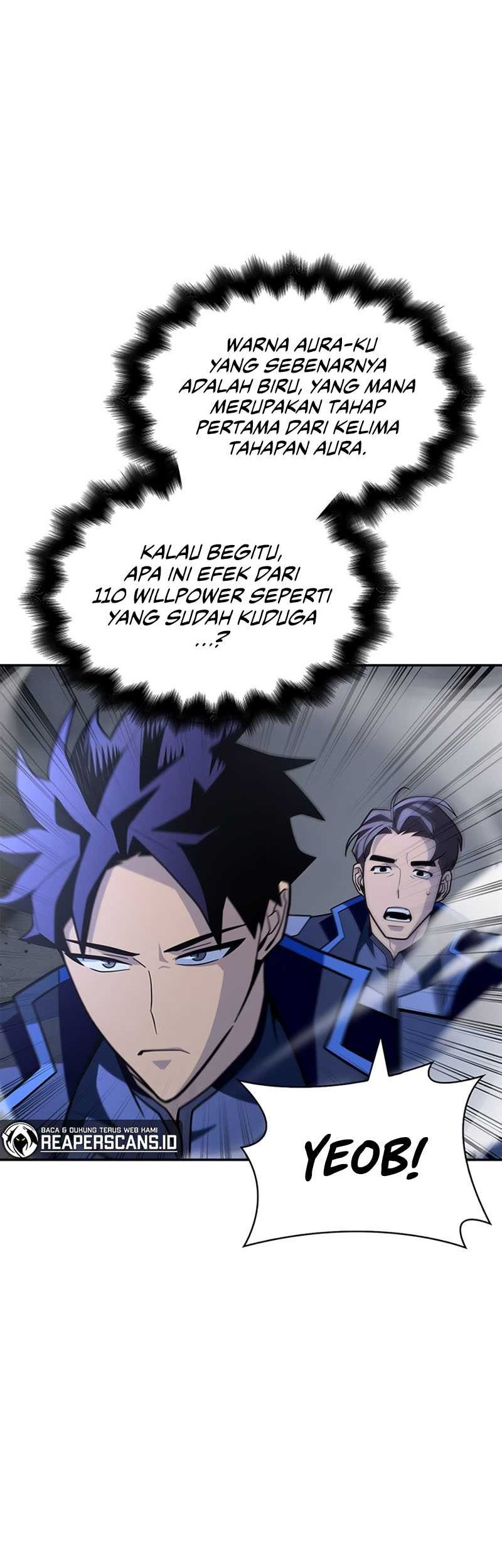 Halaman 15 dari 102