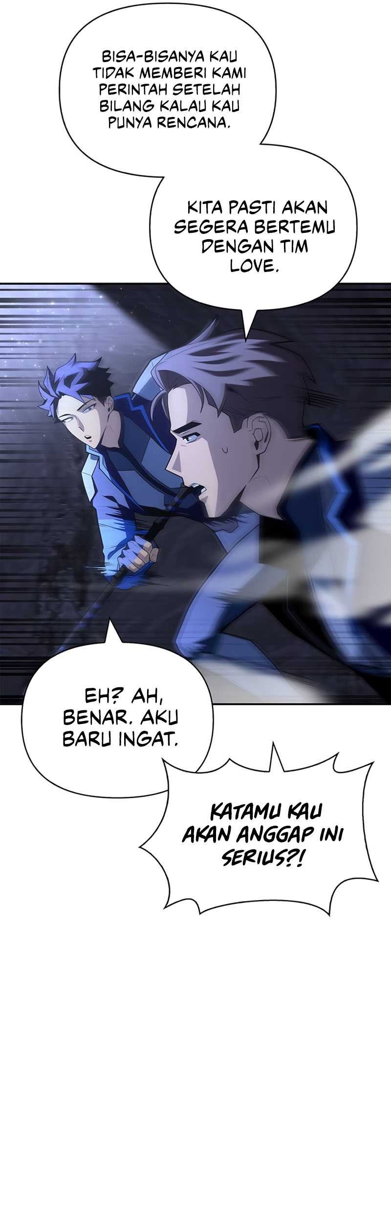 Halaman 17 dari 102