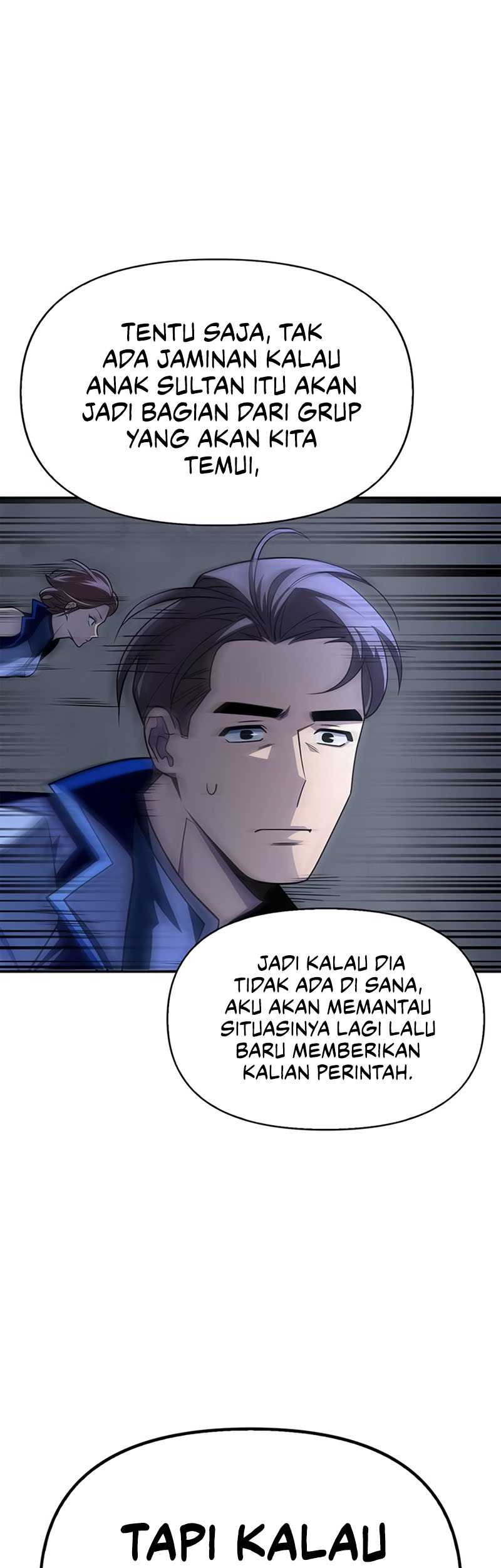 Halaman 19 dari 102