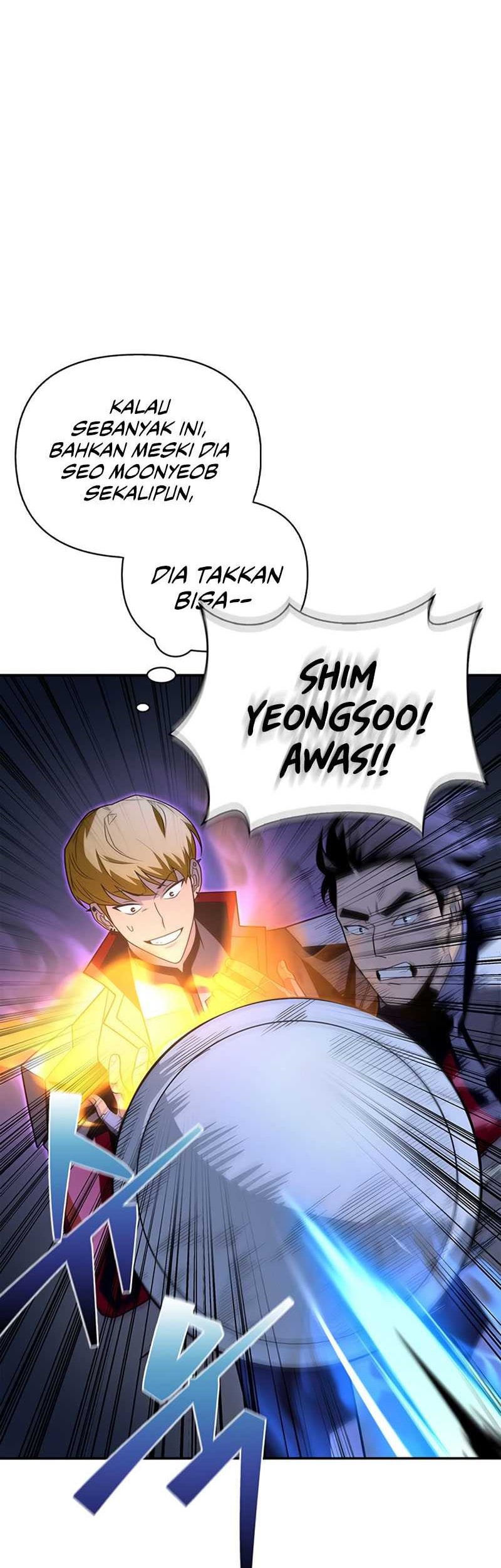 Halaman 23 dari 102