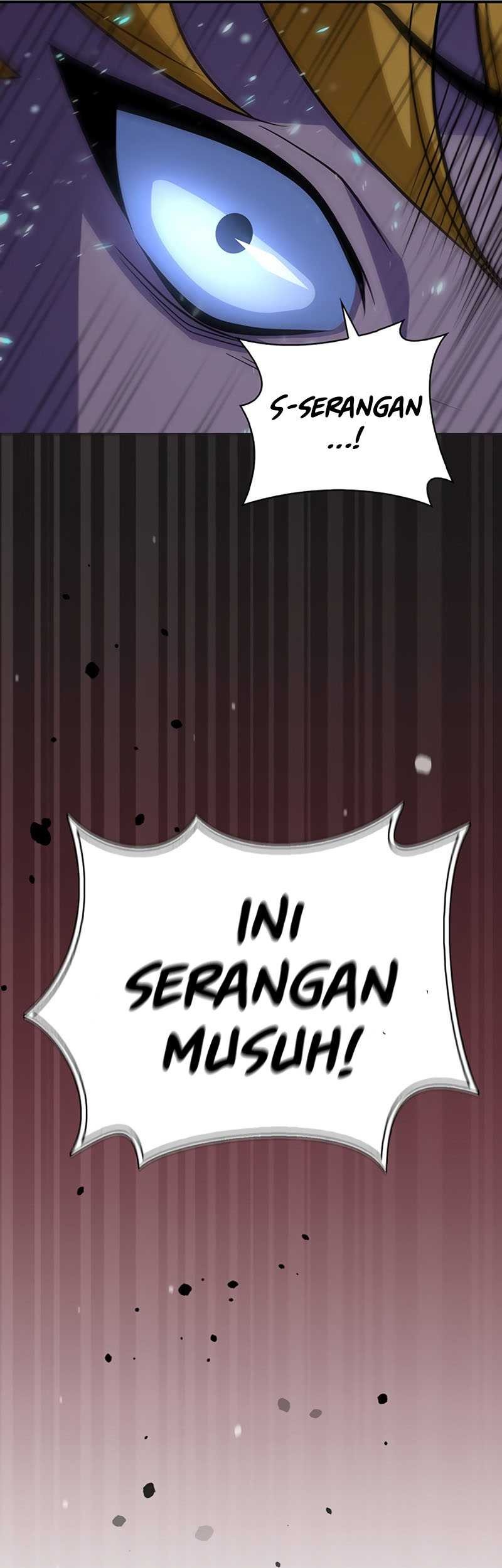 Halaman 27 dari 102