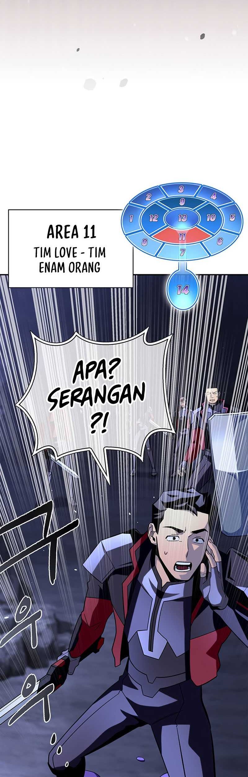 Halaman 28 dari 102
