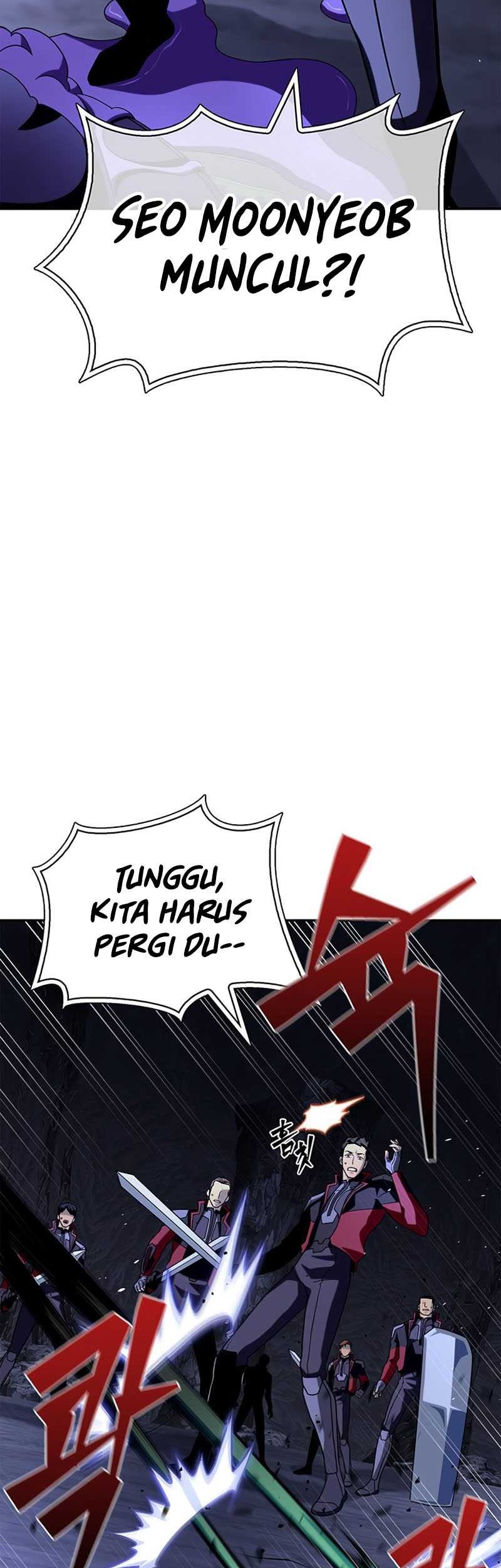 Halaman 29 dari 102