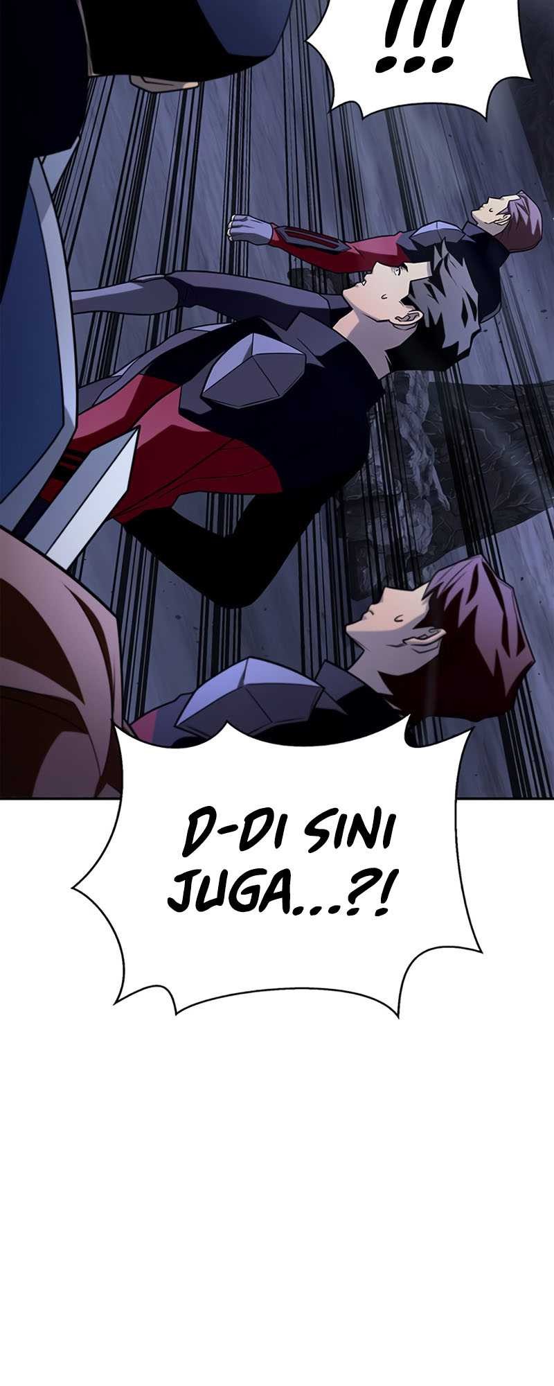 Halaman 31 dari 102