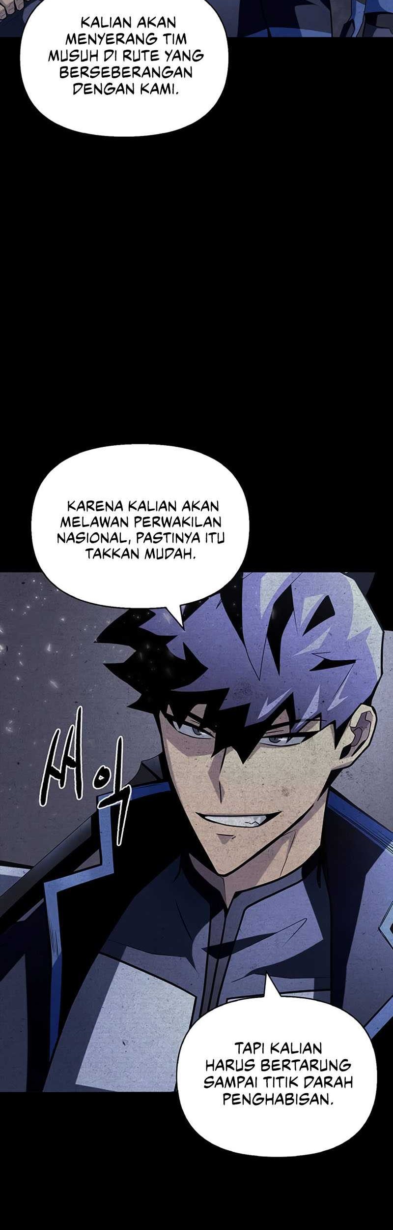 Halaman 33 dari 102