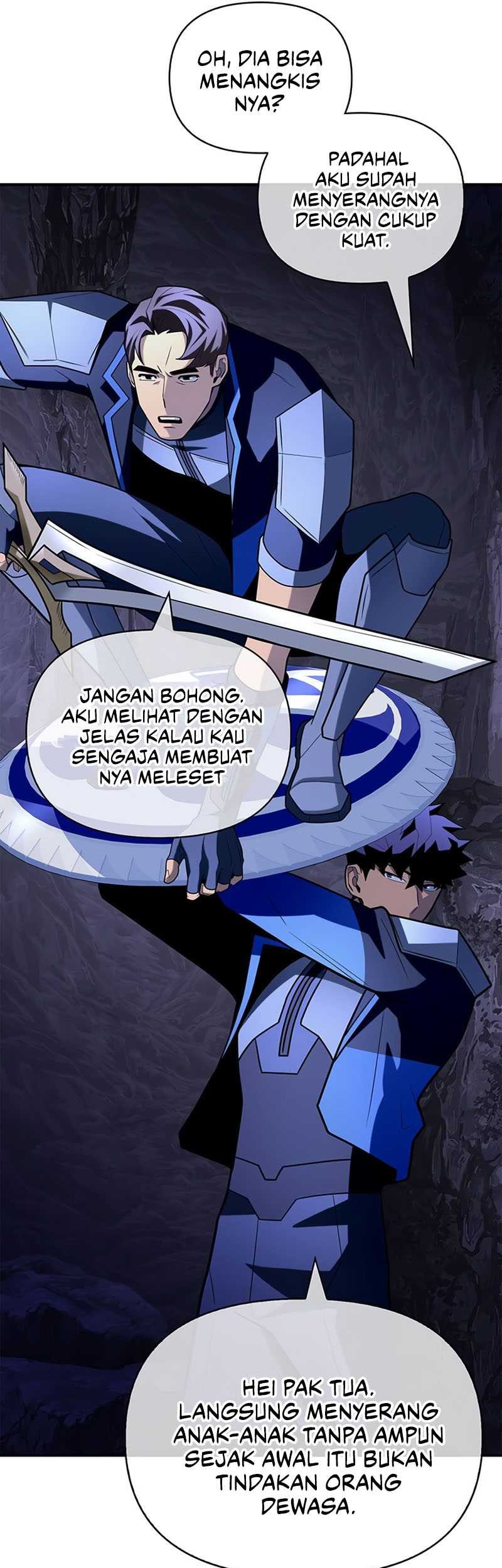 Halaman 37 dari 102