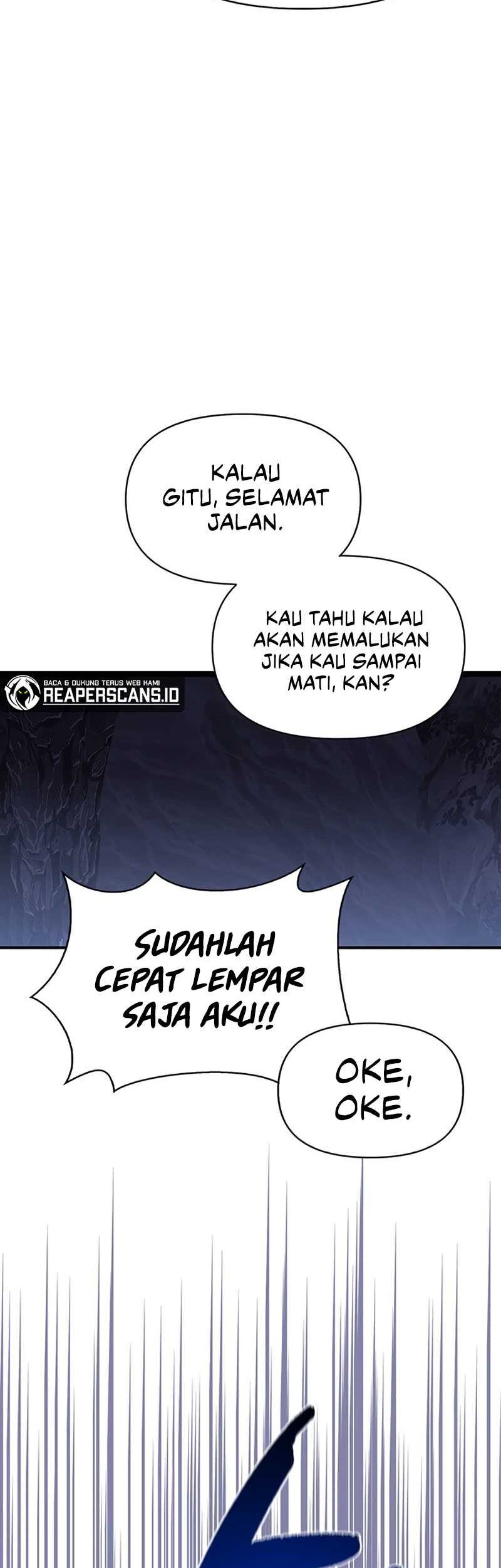 Halaman 38 dari 102