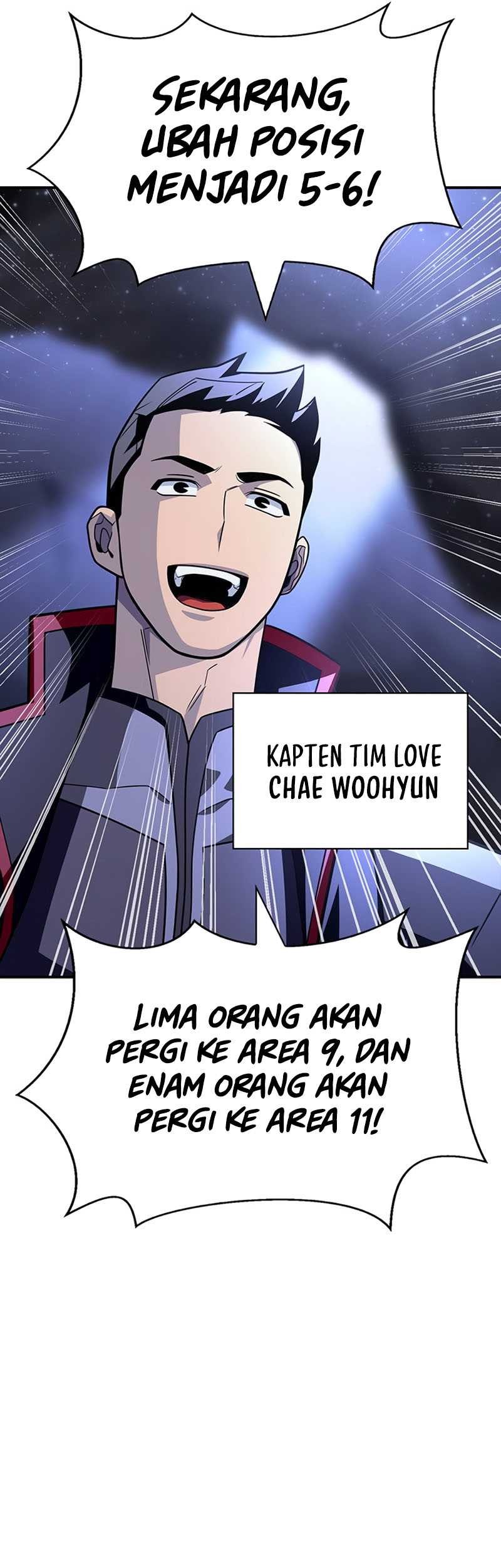 Halaman 42 dari 102