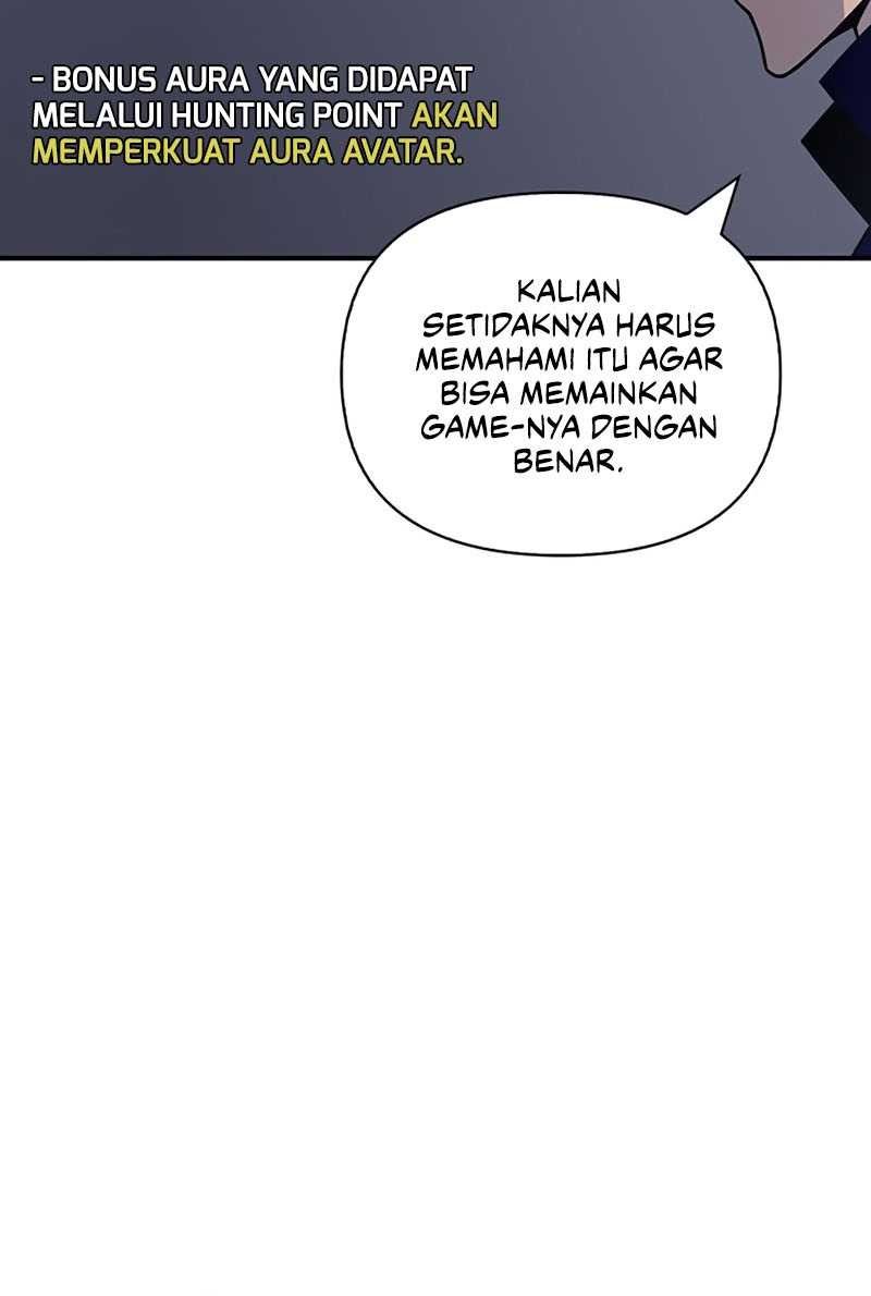 Halaman 6 dari 102