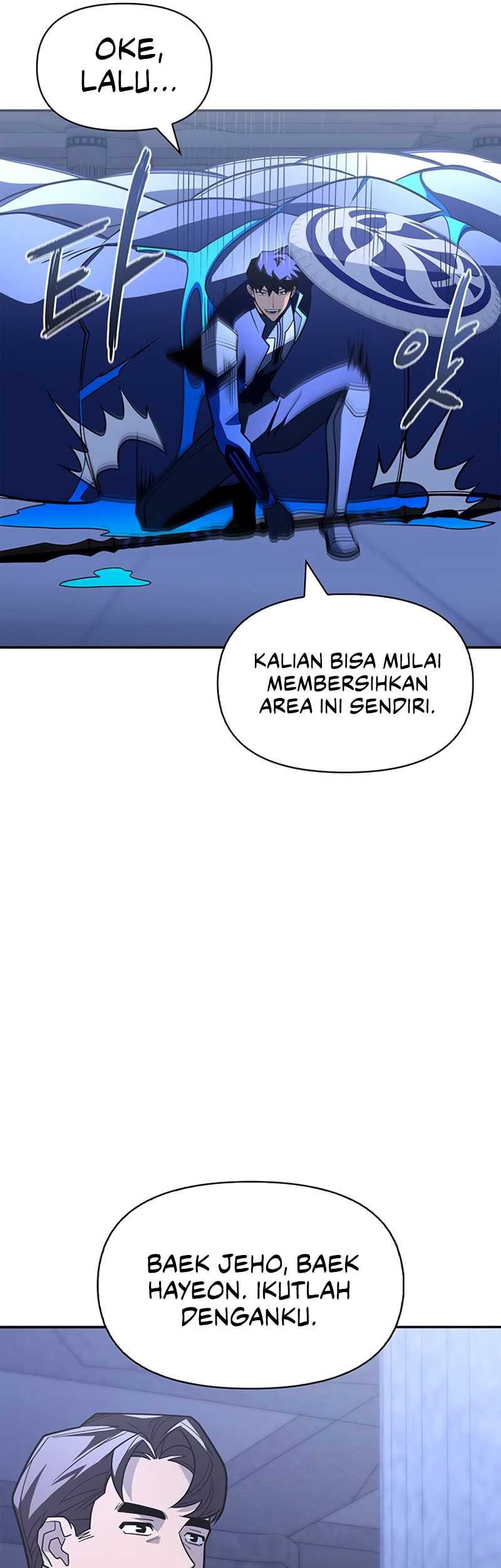 Halaman 7 dari 102