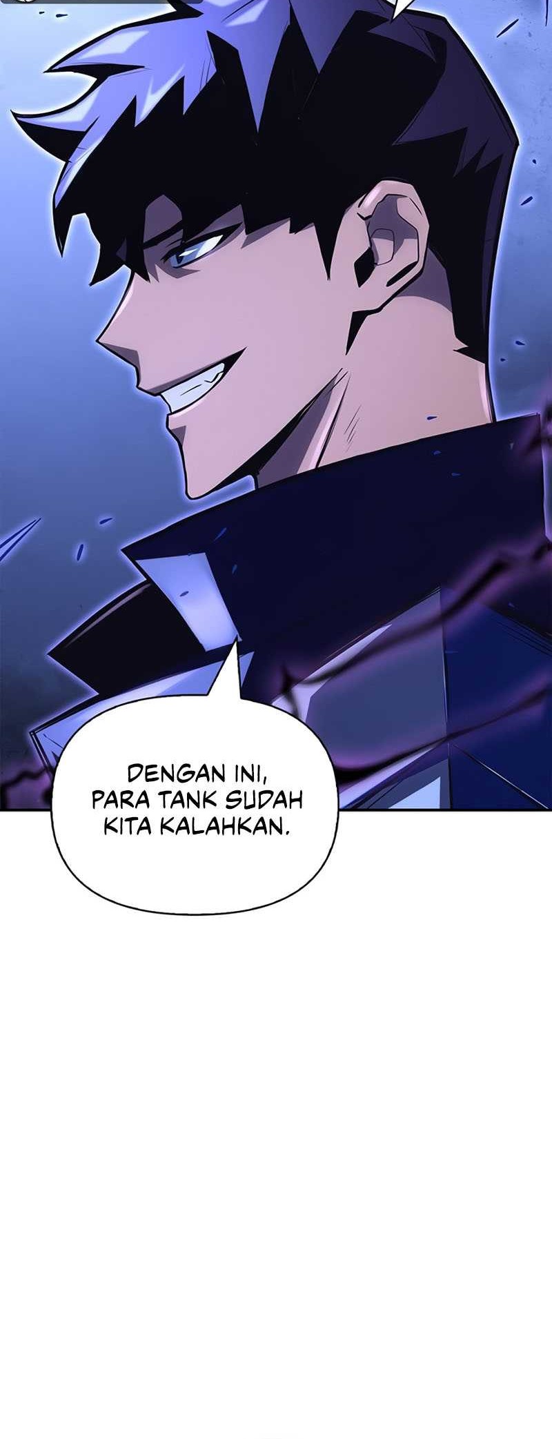 Halaman 65 dari 102