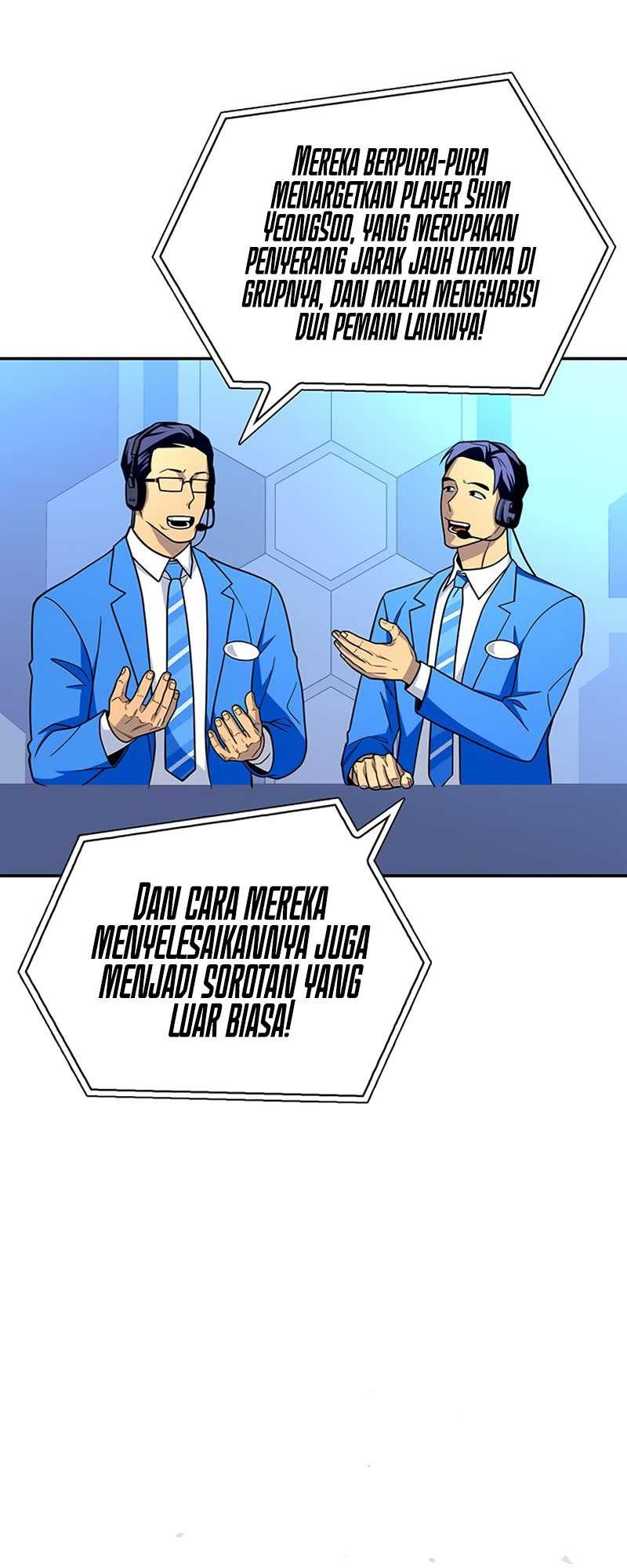 Halaman 70 dari 102