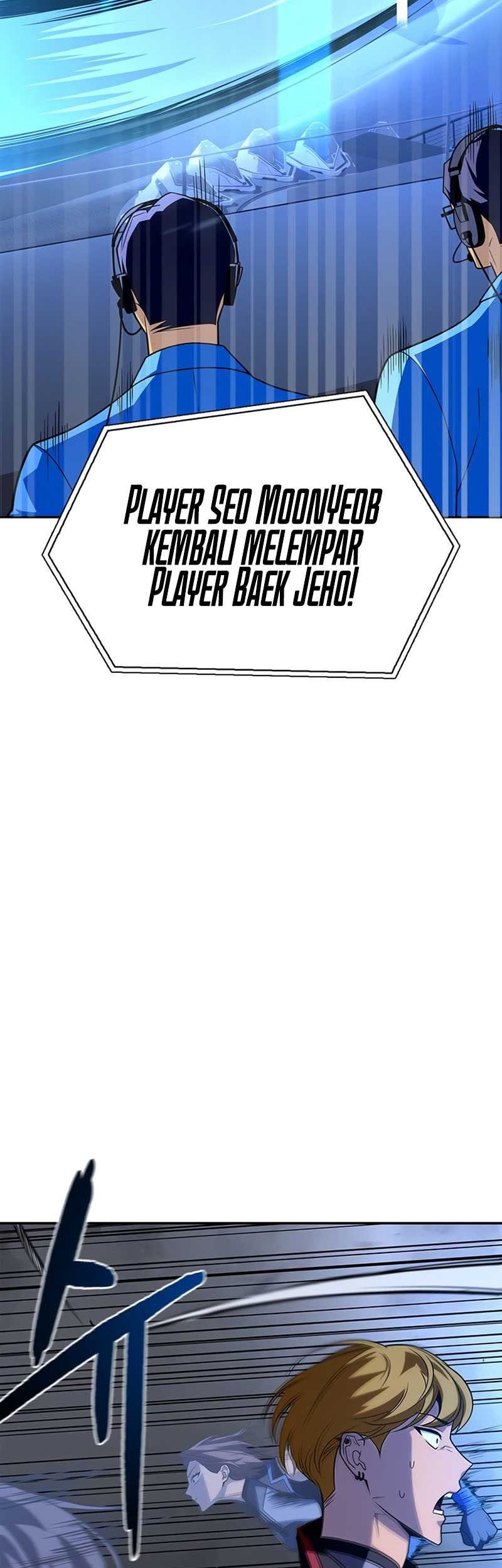 Halaman 73 dari 102