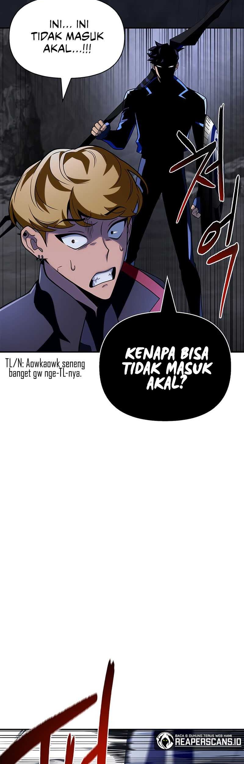 Halaman 77 dari 102