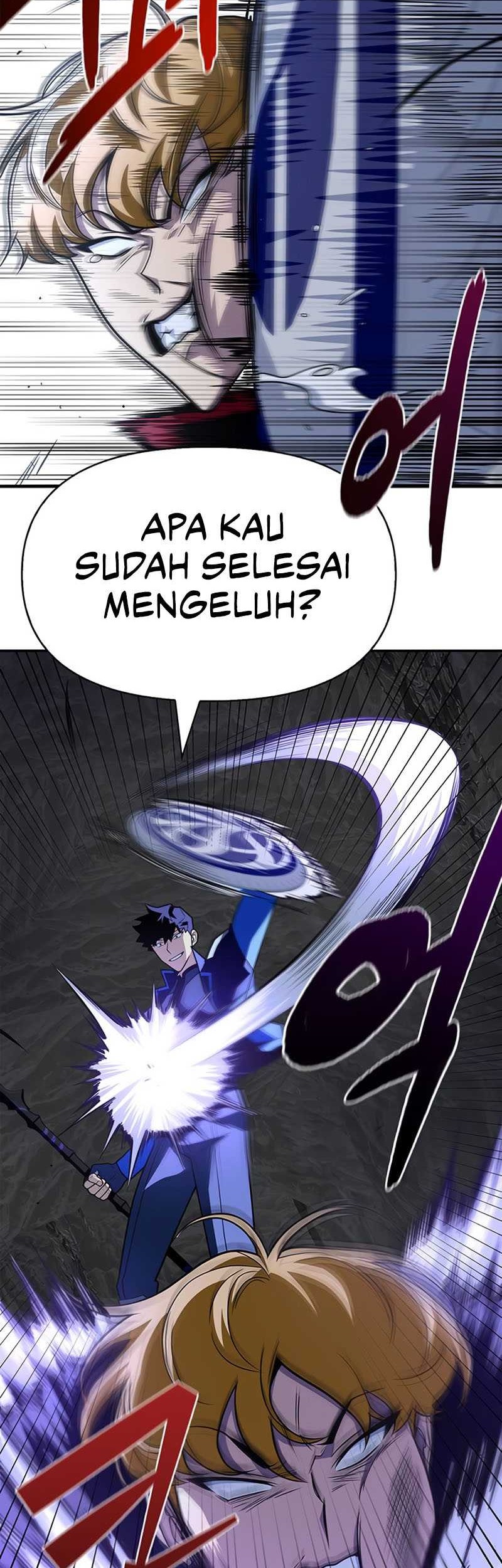 Halaman 78 dari 102