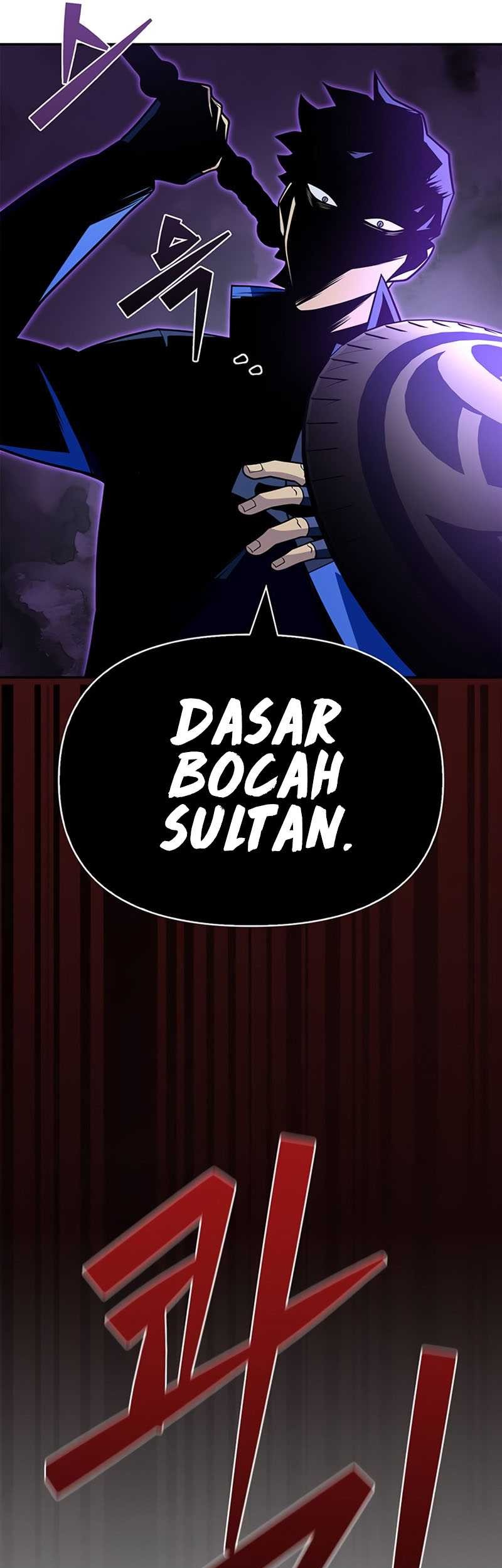 Halaman 80 dari 102