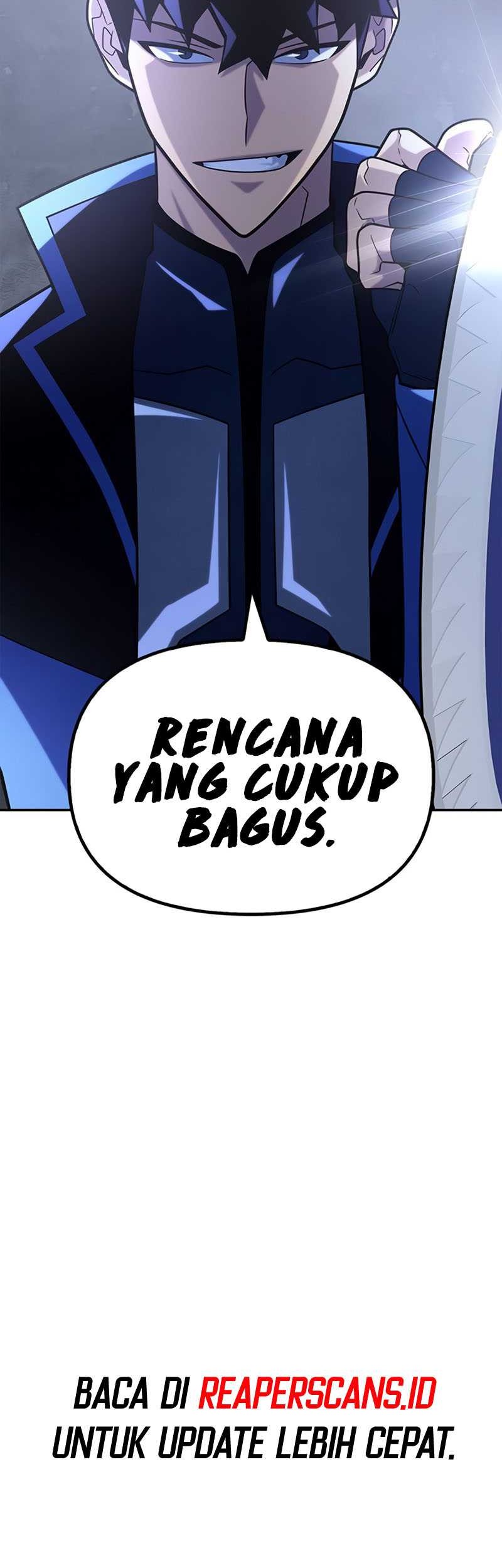 Halaman 9 dari 102