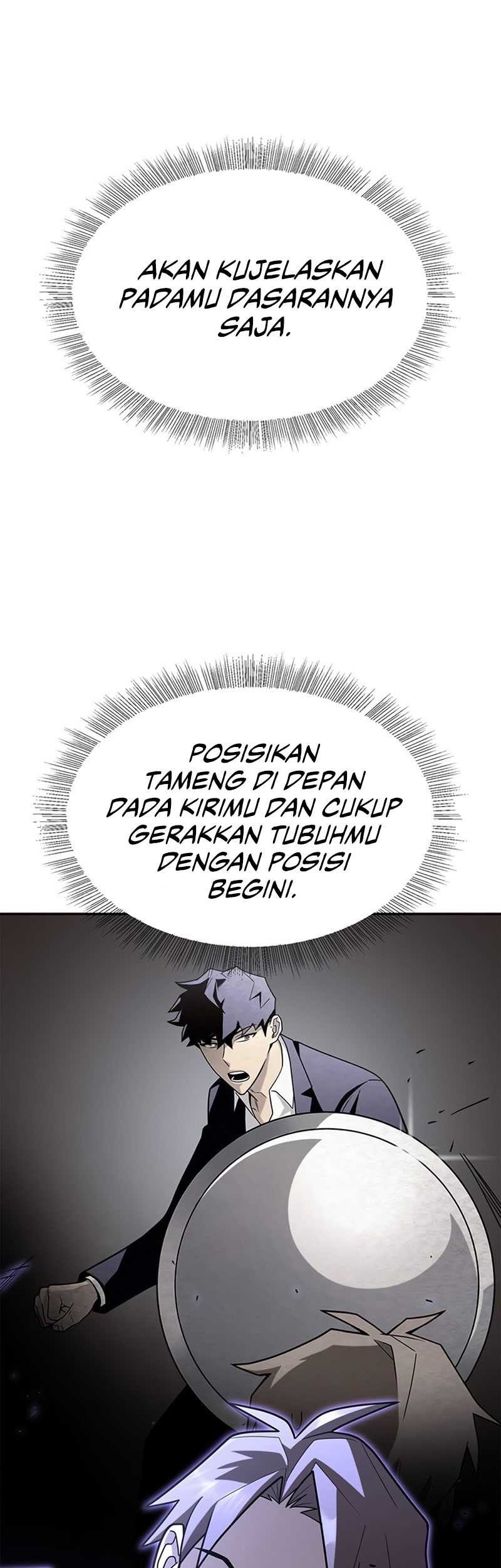 Halaman 87 dari 102