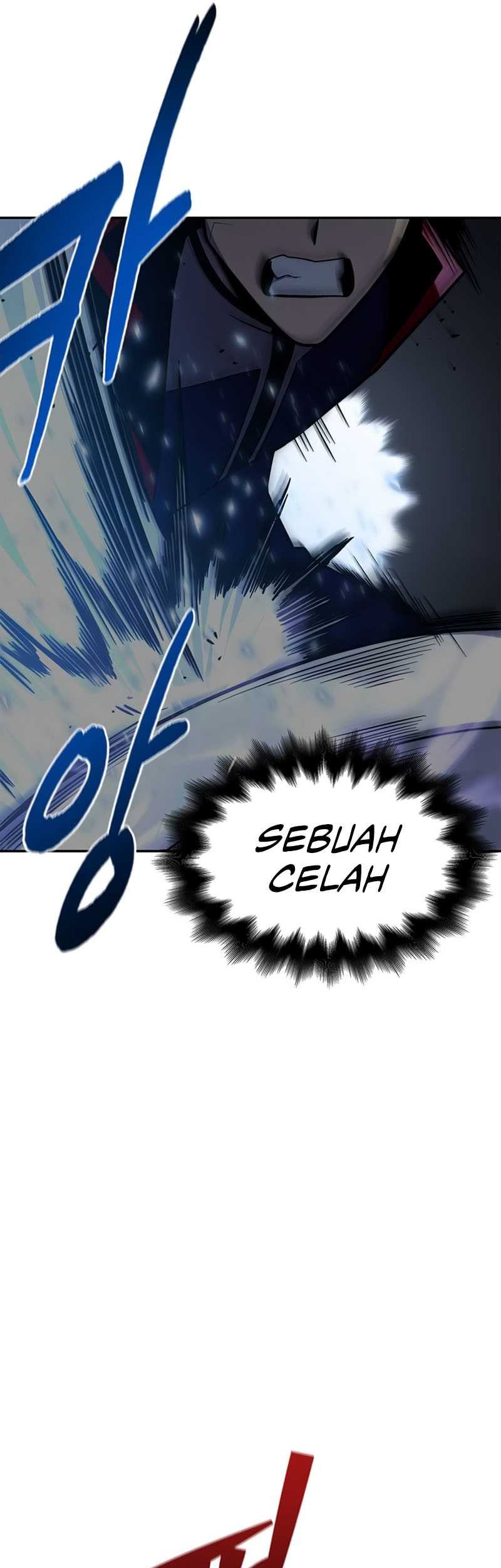 Halaman 90 dari 102
