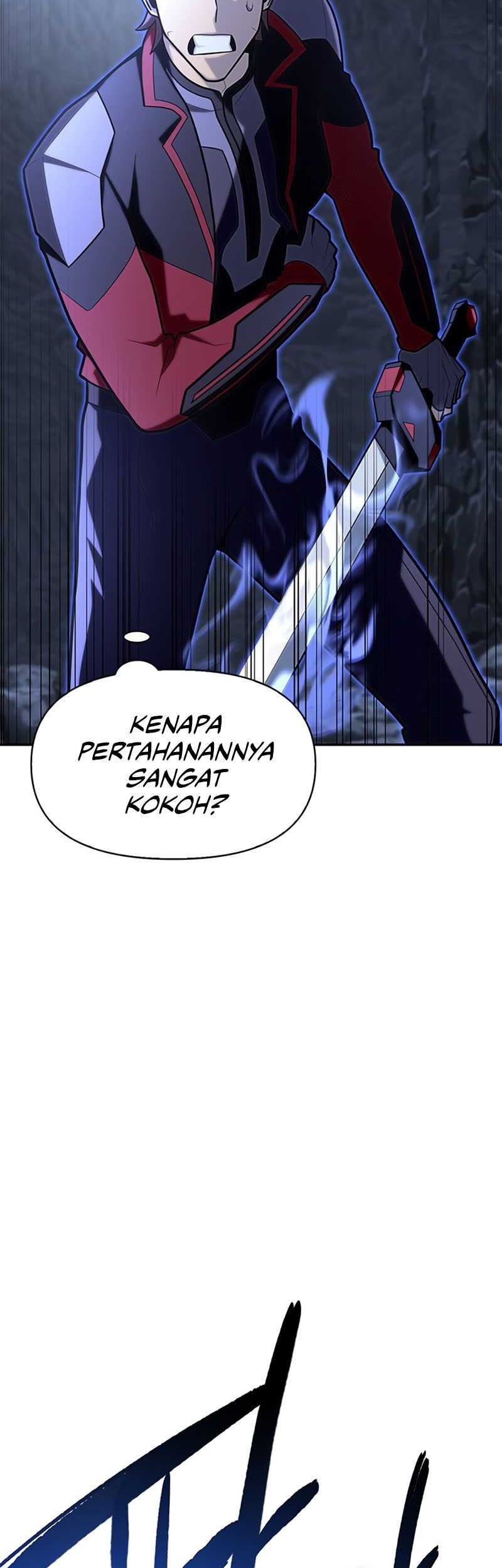 Halaman 92 dari 102