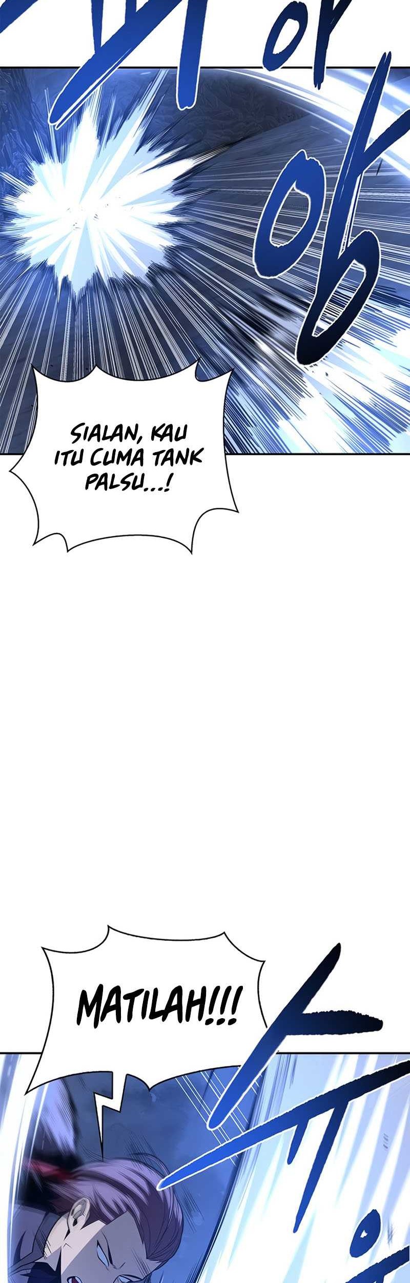 Halaman 93 dari 102