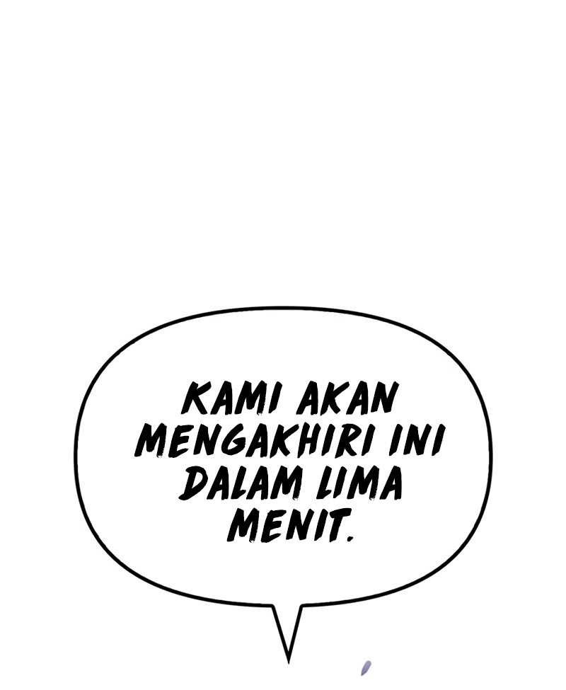 Halaman 99 dari 102
