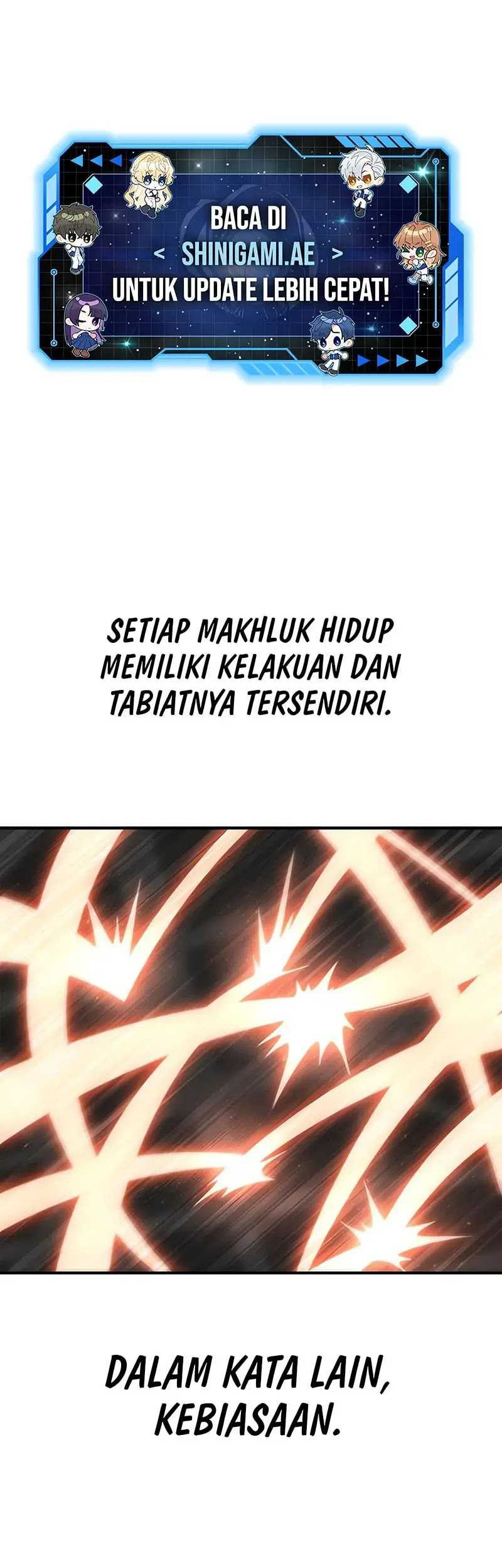 Halaman 2 dari 84