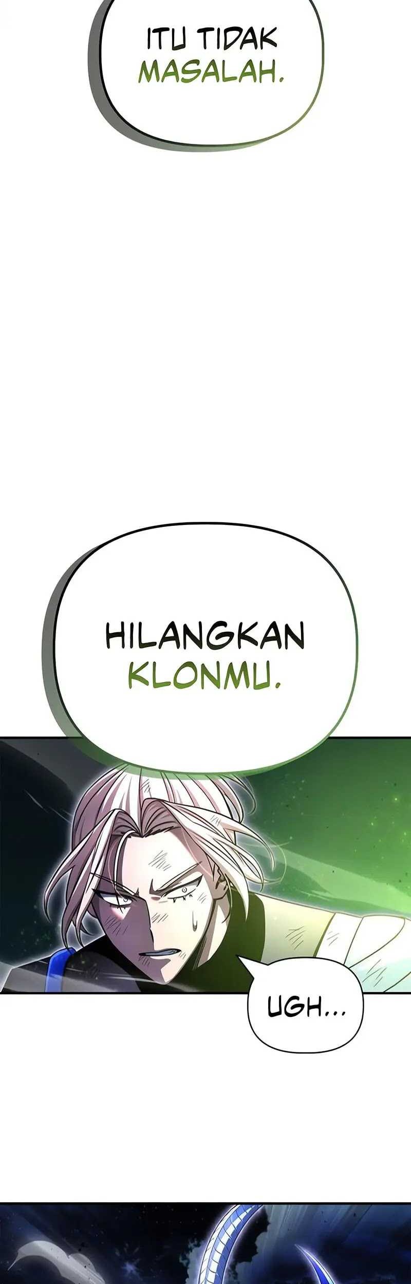Halaman 12 dari 84