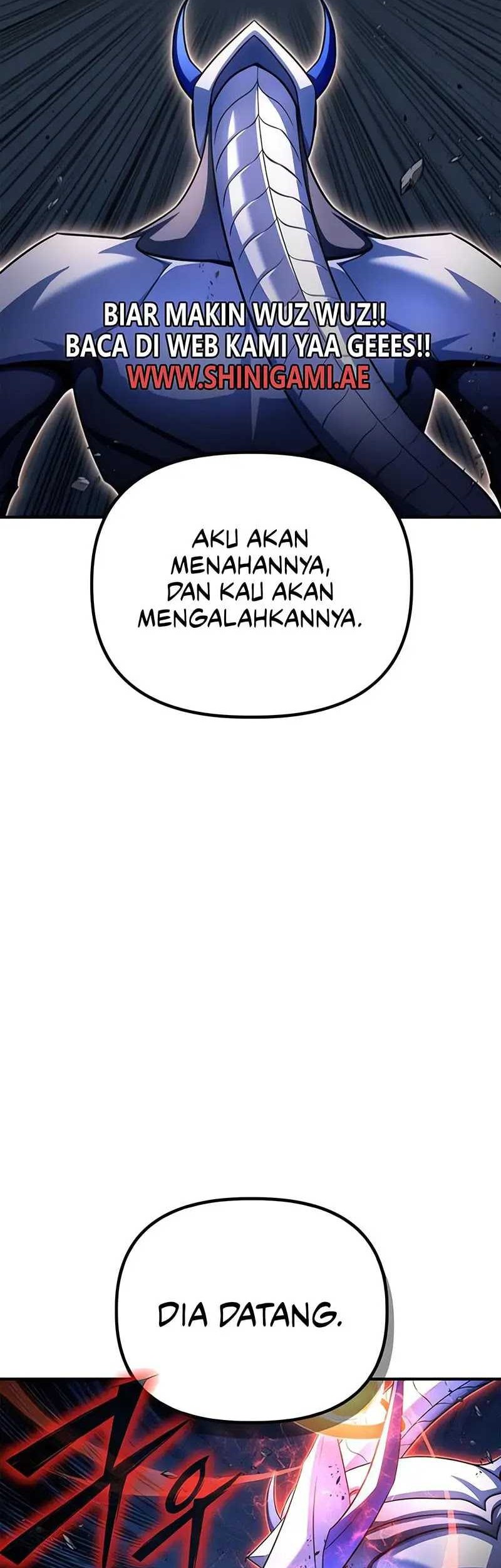 Halaman 15 dari 84
